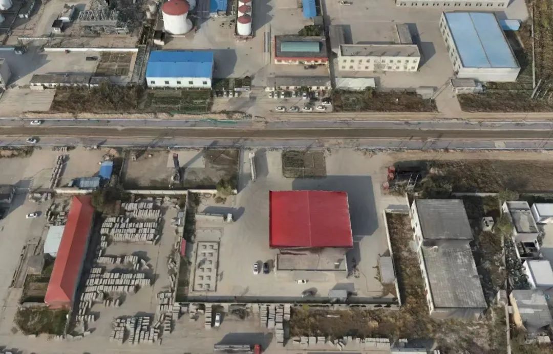 微信图片_20250103144340.jpg